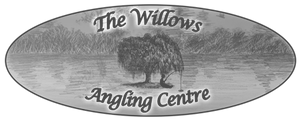 The Willows Angling Centre